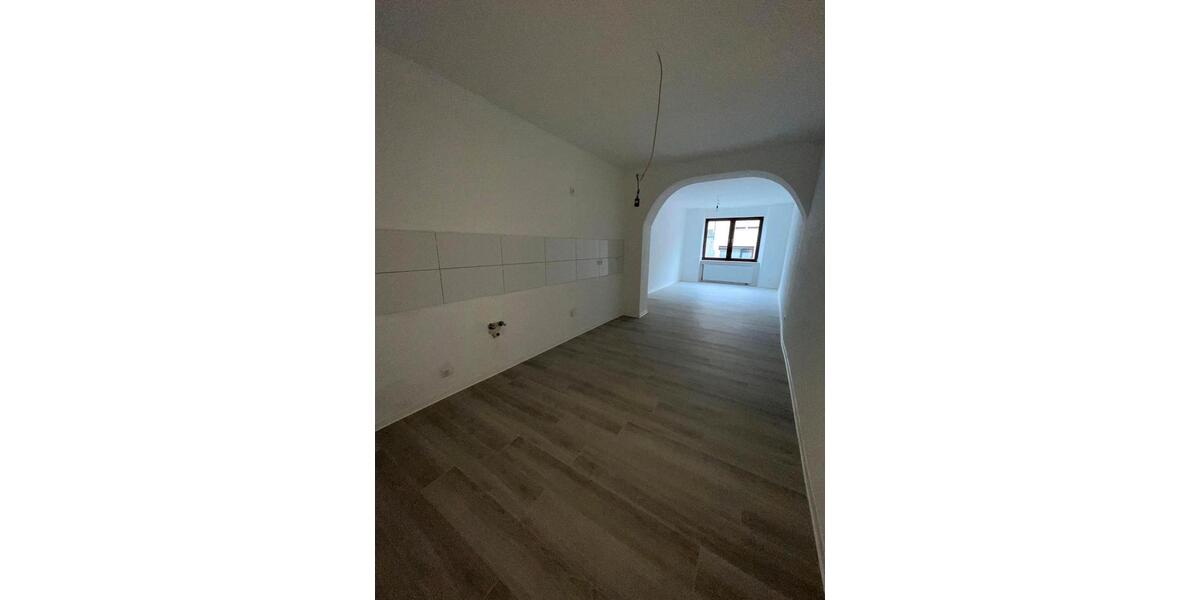 Erdgeschoßwohnung Neunkirchen - 3 Zimmer, 85 m&sup2;, 620&euro; | Angebot:25257536