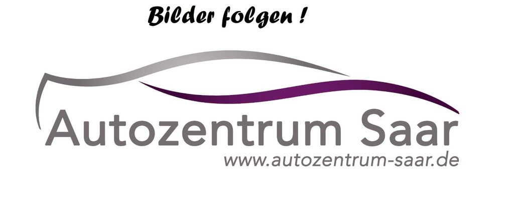 Mercedes-Benz E 350 243.870 km 13.500 &euro; Bous 66359