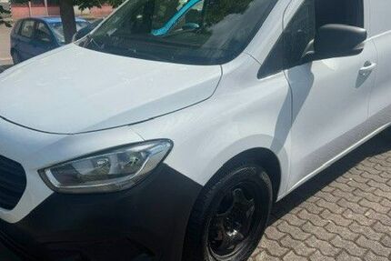 Mercedes-Benz Citan 144.000 km 7.999 &euro; Saarlouis 66740