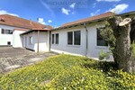 Attraktives Mehrfamilienhaus für Kapitalanleger in Schmelz-Hüttersdorf - Mehrfamilienhaus, Wohnhaus Schmelz / Hüttersdorf Hüttersdorf | Angebot:27010347
