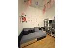 Etagenwohnung Saarbrücken / Habsterdick Alt-Saarbrücken - 4 Zimmer, 85 m&sup2;, 169.000&euro; | Angebot:25697935