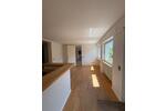 Erdgeschoßwohnung Saarbrücken St. Arnual - 2 Zimmer, 80 m&sup2;, 1.200&euro; | Angebot:26692609