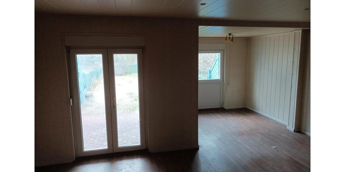 Reihenhaus Saarlouis - 5 Zimmer, 170 m&sup2;, 1.300&euro; | Angebot:26612380