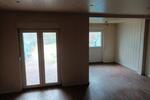 Reihenhaus Saarlouis - 5 Zimmer, 170 m&sup2;, 1.300&euro; | Angebot:26612380