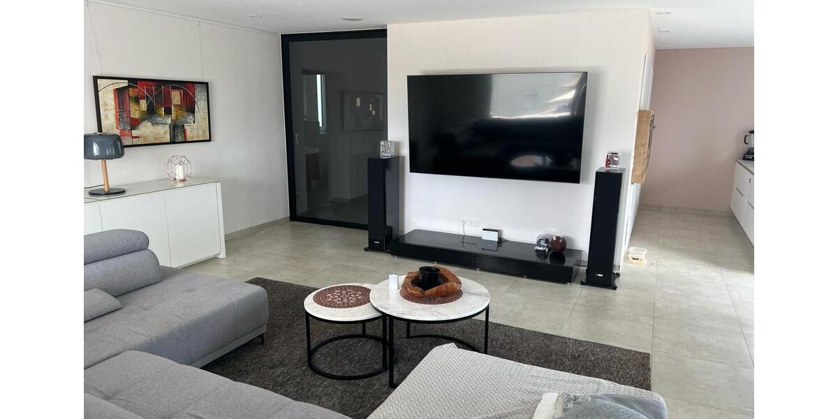 Einfamilienhaus Bexbach - 680.000&euro; | Angebot:26614842