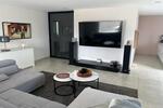 Einfamilienhaus Bexbach - 680.000&euro; | Angebot:26614842