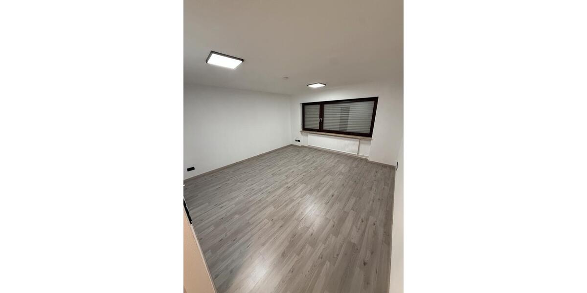 Etagenwohnung Homburg - 1 Zimmer, 26 m&sup2;, 480&euro; | Angebot:25385185