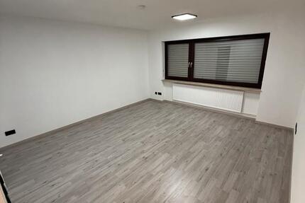 Wohnung Homburg - 1 Zimmer, 26 m&sup2;, 480&euro; | Angebot:25385185