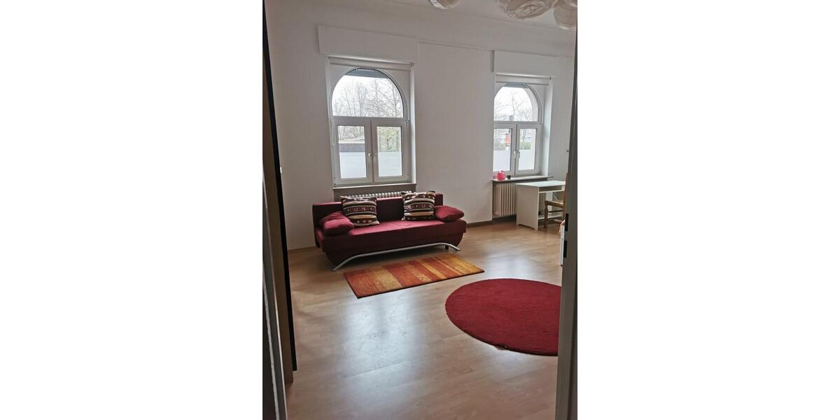 Erdgeschoßwohnung Saarbrücken - 4 Zimmer, 110 m&sup2;, 340.000&euro; | Angebot:26827482