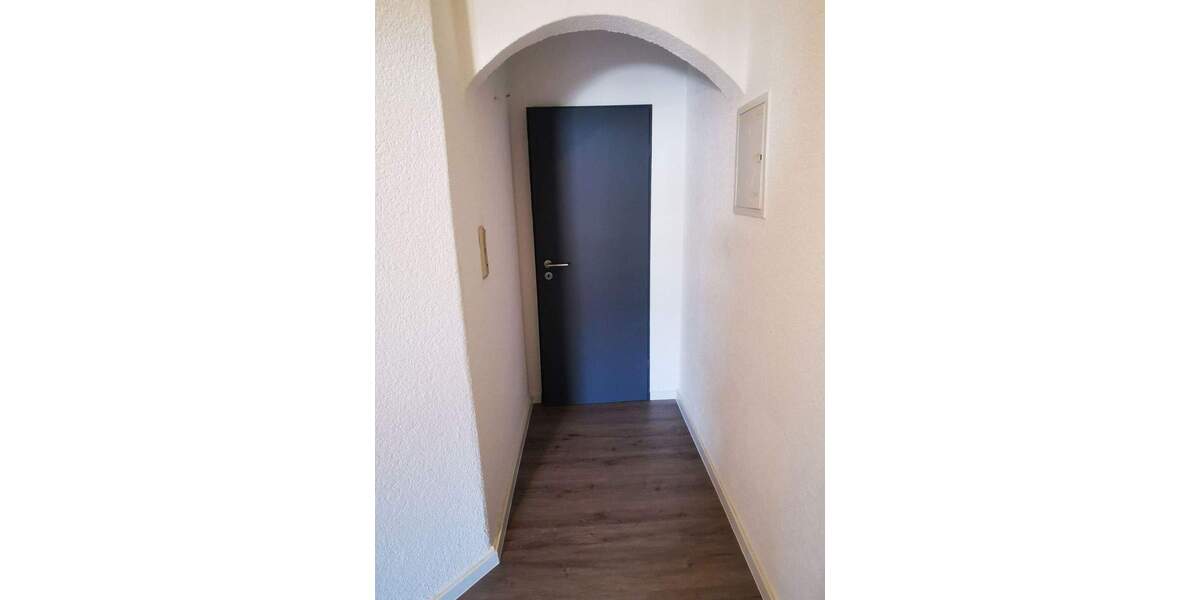 Etagenwohnung Beckingen - 2 Zimmer, 91 m&sup2;, 680&euro; | Angebot:25834620
