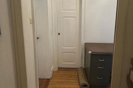 Wohnung Saarbrücken St. Arnual - 1.5 Zimmer, 45 m&sup2;, 490&euro; | Angebot:25355895