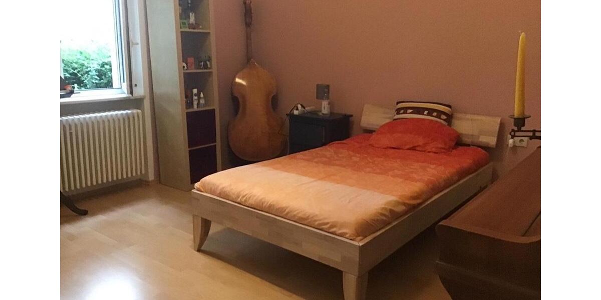 Erdgeschoßwohnung Saarbrücken - 4 Zimmer, 110 m&sup2;, 340.000&euro; | Angebot:26827482
