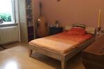Erdgeschoßwohnung Saarbrücken - 4 Zimmer, 110 m&sup2;, 340.000&euro; | Angebot:26827482