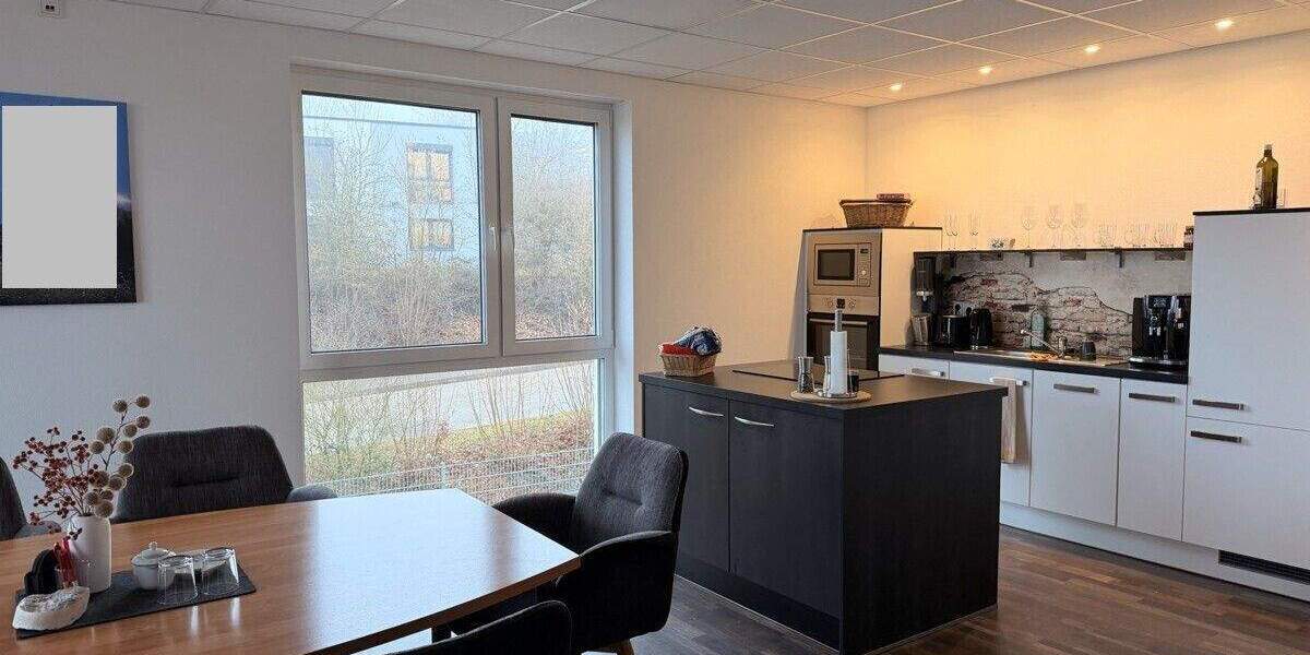 Einfamilienhaus Schiffweiler Landsweiler - 1.190.000&euro; | Angebot:25819377