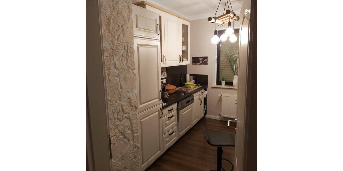 Mehrfamilienhaus, Wohnhaus Kirkel-Limbach Limbach - 9 Zimmer, 268 m&sup2;, 649.000&euro; | Angebot:25927591