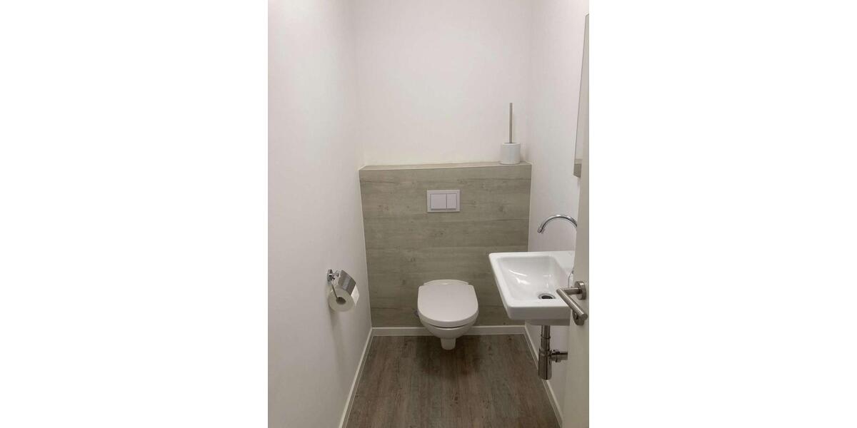 Gewerbeobjekt Zweibrücken - 500&euro; | Angebot:26490566