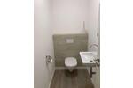 Gewerbeobjekt Zweibrücken - 500&euro; | Angebot:26490566