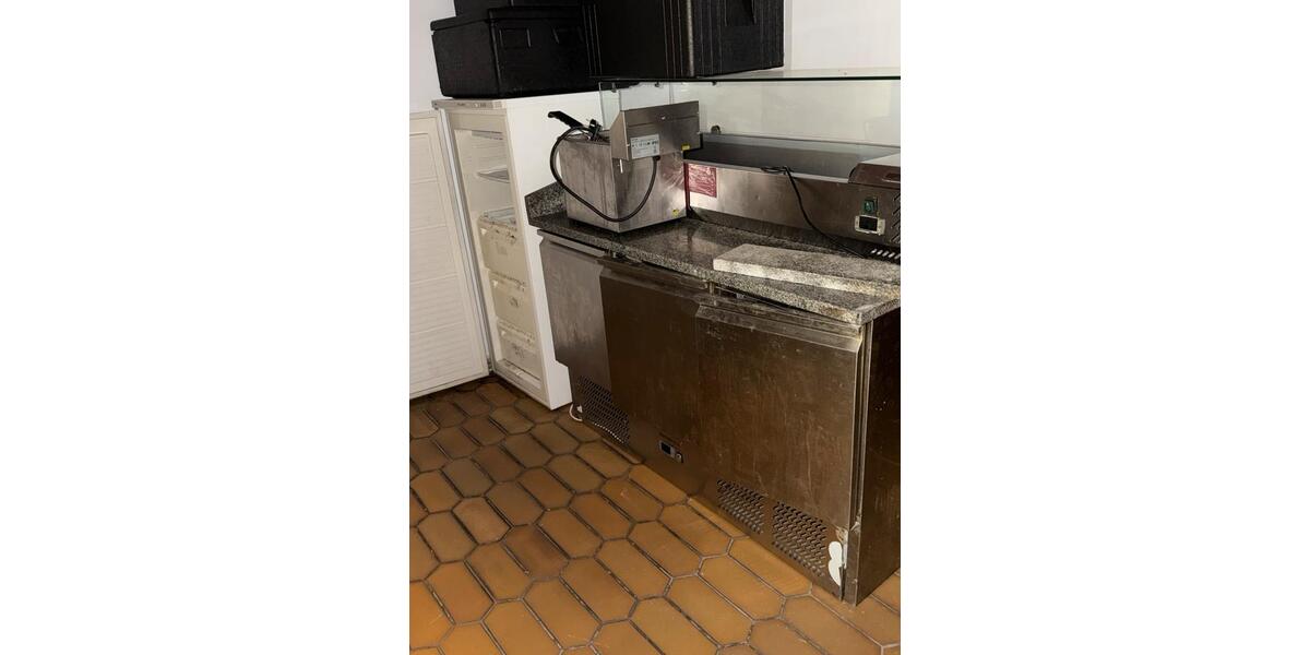 Gewerbeobjekt Völklingen - 500&euro; | Angebot:25867161