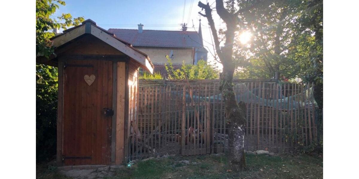 Bauernhaus, Landhaus Rehlingen-Siersburg Siersburg - 449.000&euro; | Angebot:26618822