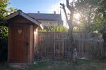 Bauernhaus, Landhaus Rehlingen-Siersburg Siersburg - 449.000&euro; | Angebot:26618822
