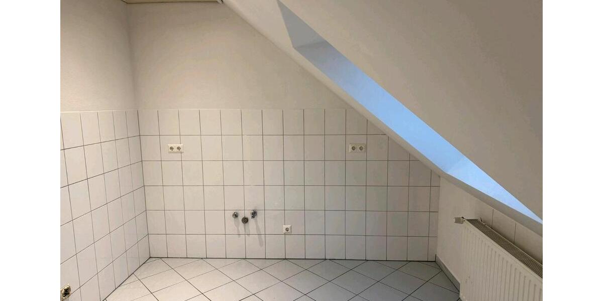 Maisonettenwohnung Völklingen - 3 Zimmer, 55 m&sup2;, 550&euro; | Angebot:24568714
