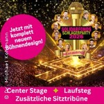 Solidarfonds-Schlagerparty 2026