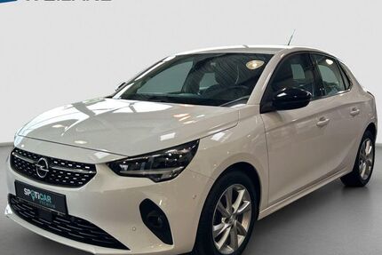 Opel Corsa 43.000 km 13.900 &euro; Neunkirchen 66539