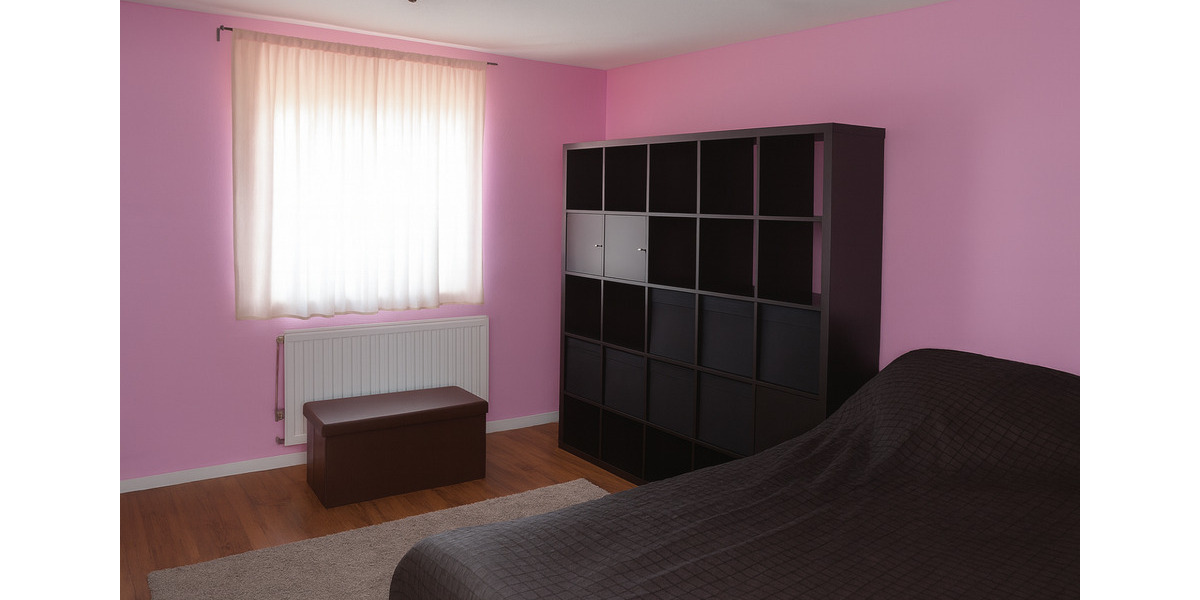 Reihenhaus Sankt Ingbert - 4 Zimmer, 88 m&sup2;, 159.000&euro; | Angebot:25965314