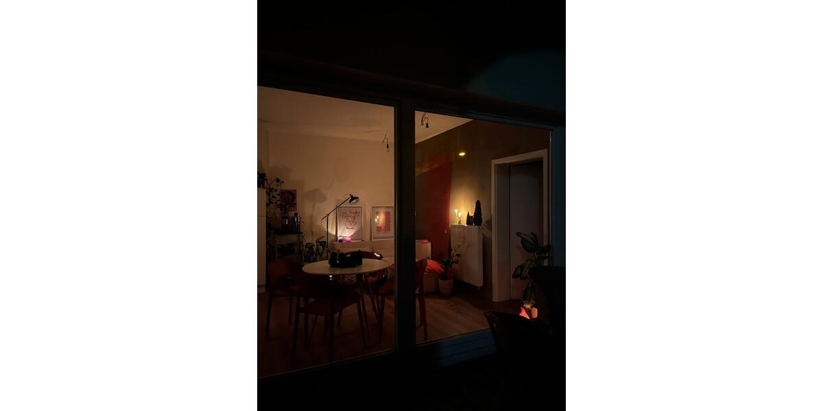 Erdgeschoßwohnung Eppelborn - 2 Zimmer, 49 m&sup2;, 730&euro; | Angebot:25098153