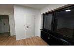Erdgeschoßwohnung Saarbrücken Neue Bremm - 2 Zimmer, 47 m&sup2;, 600&euro; | Angebot:26682614