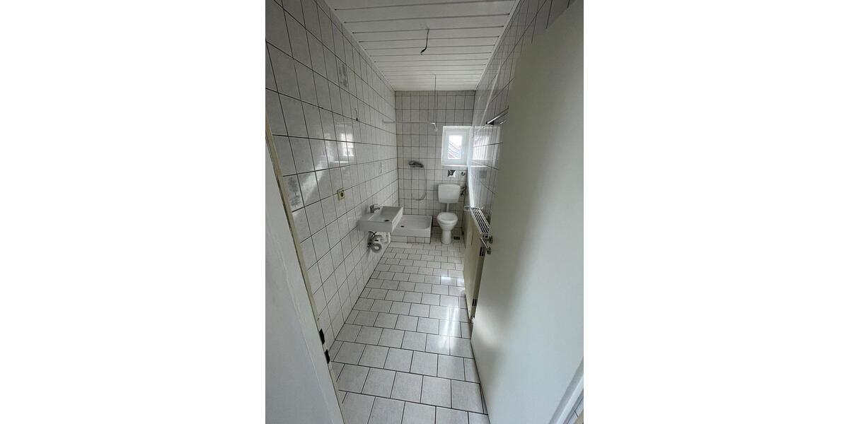 Mehrfamilienhaus, Wohnhaus Lebach - 14 Zimmer, 345 m&sup2;, 375.000&euro; | Angebot:25809749