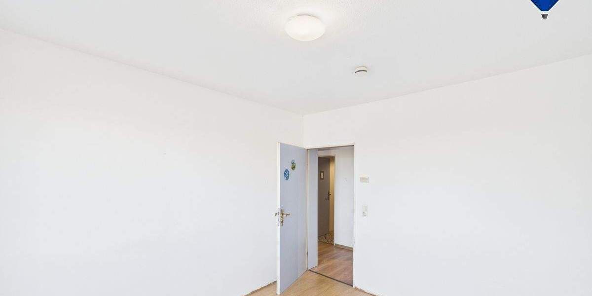 Etagenwohnung Saarlouis / Picard Beaumarais - 4 Zimmer, 106 m&sup2;, 169.000&euro; | Angebot:25674001