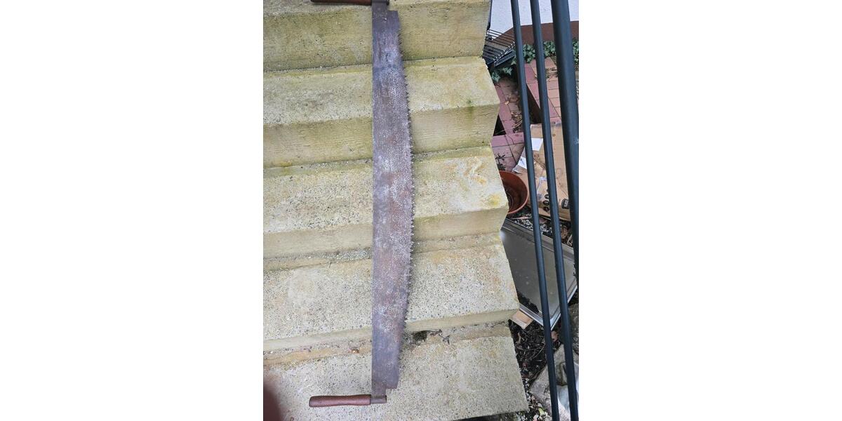 Etagenwohnung Homburg - 40&euro; | Angebot:25276471