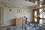 Attraktives Einfamilienhaus mit möglicher Einliegerwohnung - Reihenendhaus Tholey | Angebot:27370300