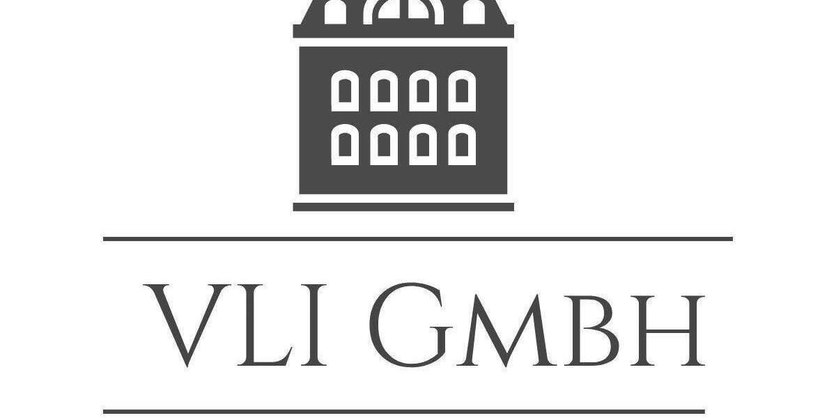 Doppelhaushälfte Sankt Ingbert St. Ingbert - 6 Zimmer, 220 m&sup2;, 385.000&euro; | Angebot:25690285