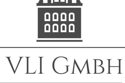 Haus Sankt Ingbert St. Ingbert - 6 Zimmer, 220 m&sup2;, 385.000&euro; | Angebot:25690285