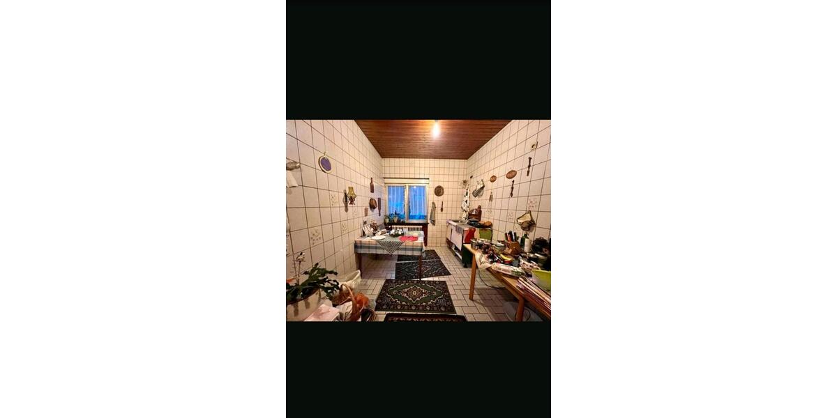 Mehrfamilienhaus, Wohnhaus Blieskastel - 7 Zimmer, 150 m&sup2;, 195.000&euro; | Angebot:26727197