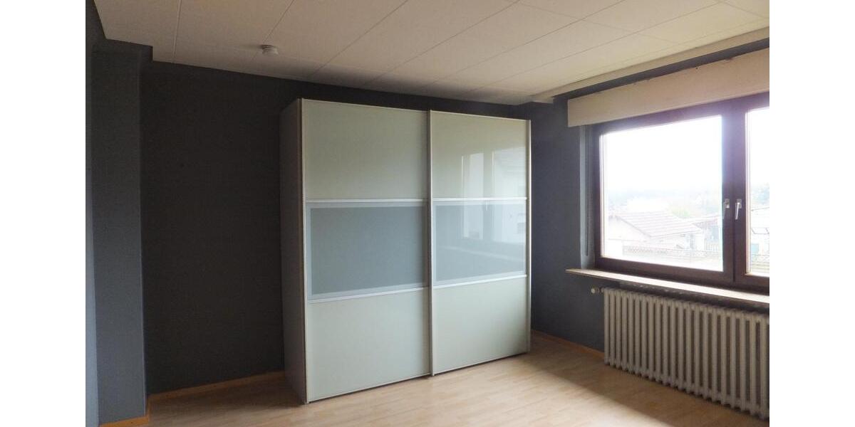 Etagenwohnung Wadgassen - 2 Zimmer, 72 m&sup2;, 420&euro; | Angebot:25752723