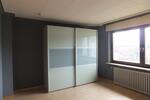 Etagenwohnung Wadgassen - 2 Zimmer, 72 m&sup2;, 420&euro; | Angebot:25752723