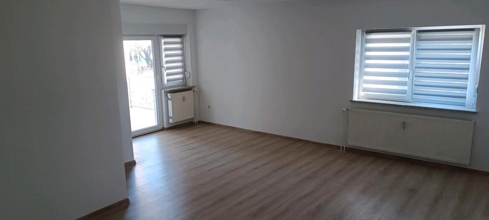 Etagenwohnung Merchweiler - 2 Zimmer, 68 m&sup2;, 610&euro; | Angebot:25857859