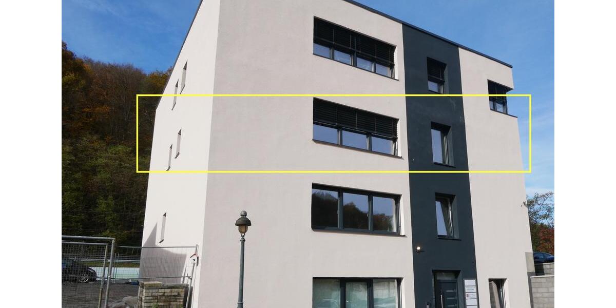 Gewerbeobjekt Saarbrücken Scheidt - 1.390&euro; | Angebot:23518313