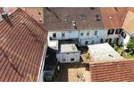 8,3 % Rendite 5-Familienhaus mit weiterem Steigerungspotenzial - Mehrfamilienhaus, Wohnhaus Ottweiler Steinbach | Angebot:24425704