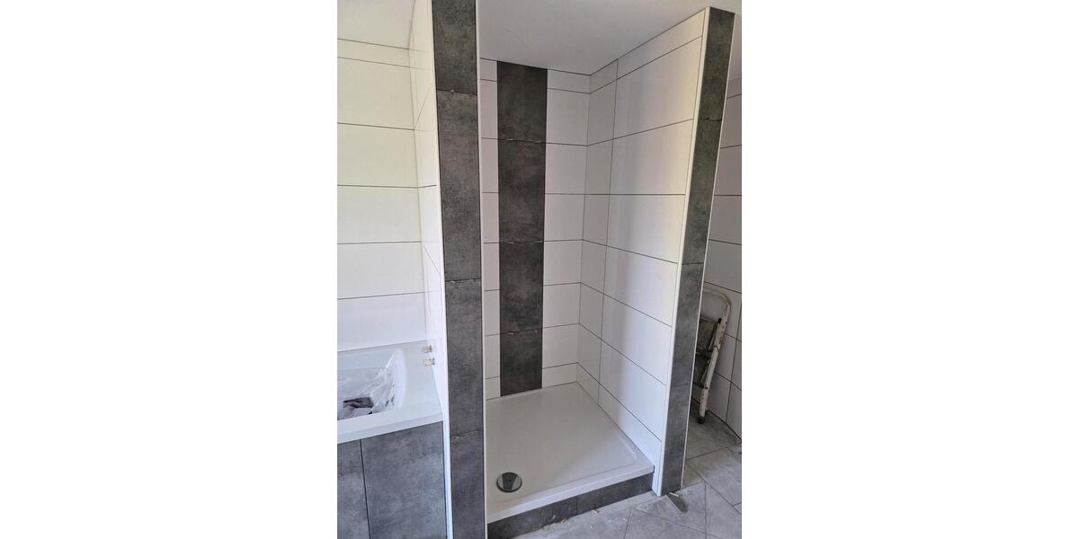 Doppelhaushälfte Illingen - 7 Zimmer, 260 m&sup2;, 320.000&euro; | Angebot:24786582