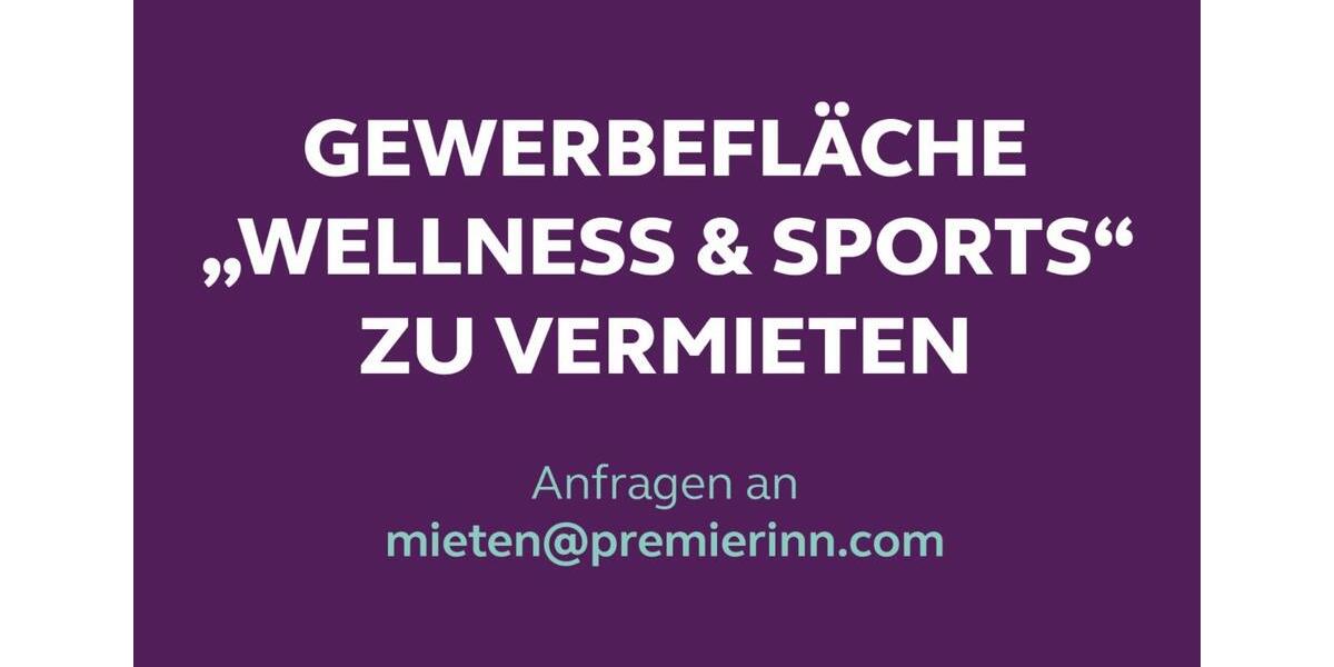 Gewerbeobjekt Saarbrücken - 1.000&euro; | Angebot:18264491