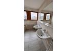 Dachgeschoßwohnung Schwalbach - 3.5 Zimmer, 82 m&sup2;, 740&euro; | Angebot:26367358