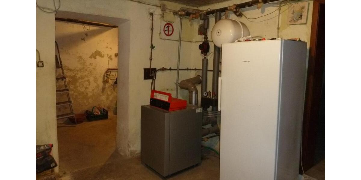 Reihenhaus Sankt Ingbert - 4 Zimmer, 72 m&sup2;, 99.000&euro; | Angebot:26515729