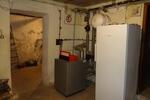 Reihenhaus Sankt Ingbert - 4 Zimmer, 72 m&sup2;, 99.000&euro; | Angebot:26515729