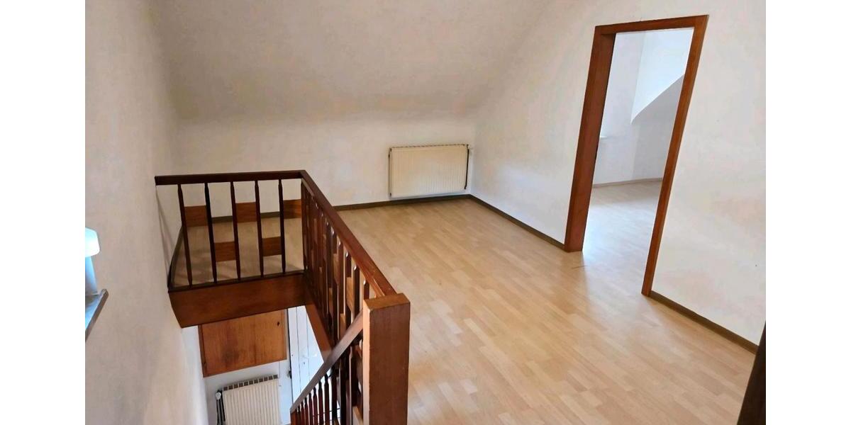 Einfamilienhaus Eppelborn - 4 Zimmer, 115 m&sup2;, 110.000&euro; | Angebot:25559744