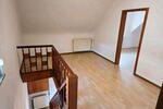Einfamilienhaus Eppelborn - 4 Zimmer, 115 m&sup2;, 110.000&euro; | Angebot:25559744