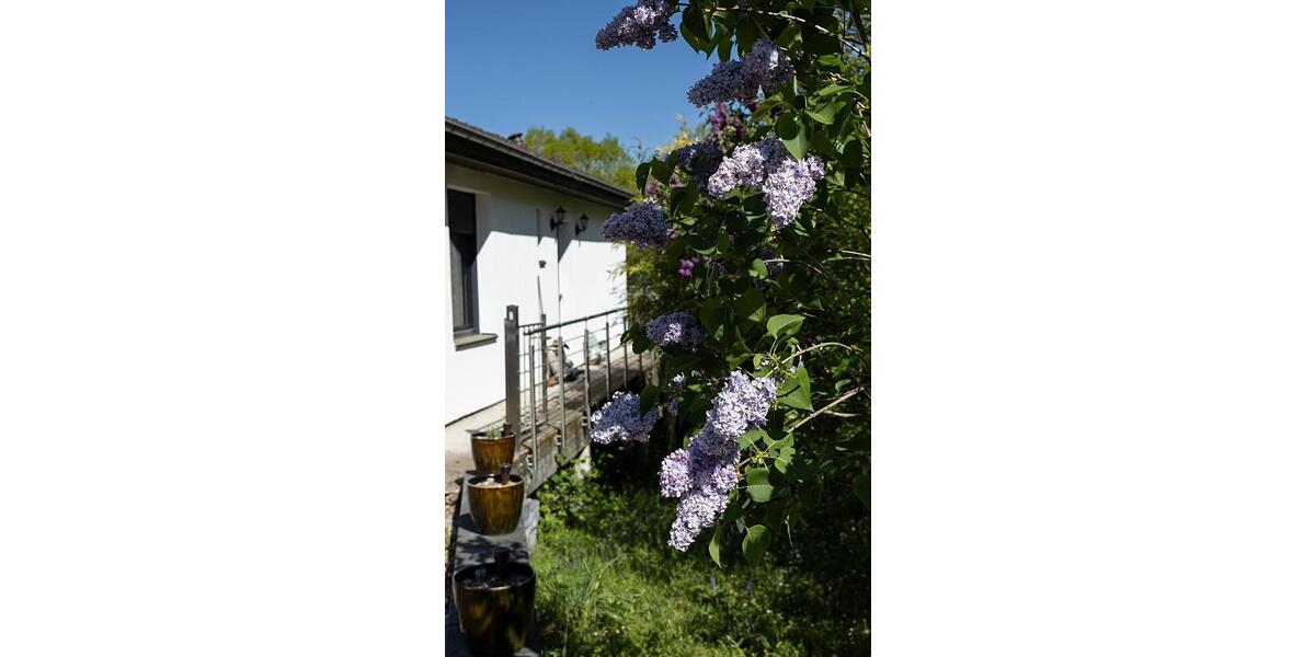 Einfamilienhaus Saarbrücken Brebach-Fechingen - 223.900&euro; | Angebot:26619984